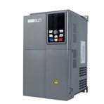 Mexxsun 20Hp 5Kw Solar Pompa Sürücüsü Trifaze