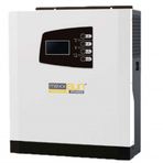 Mexxsun 24V 3000Watt Akıllı İnverter