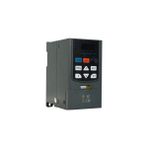 Mexxsun 3 Hp 2.2 Kw 2200 W Solar Pompa Sürücü Monofaze Mppt Frekans Inverter 3X220