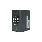 Mexxsun 3 Hp 2,2kW Trifaze Solar Pompa Sürücüsü