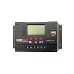 Mexxsun 30 Amper 12/24 Volt PWM Şarj Kontrol Cihazı (CM30)