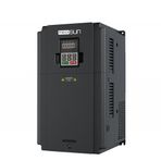 Mexxsun 30 HP 22 kW Trifaze Solar Pompa Sürücüsü