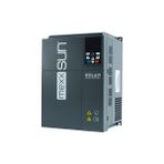 Mexxsun 30 Hp 22kW Trifaze Solar Pompa Sürücüsü
