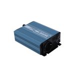 Mexxsun 300W Modifiye Sinüs 12V İnverter