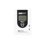Mexxsun 30A MPPT 12/24 V Şarj Kontrol Cihazı