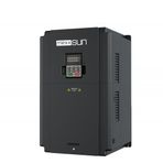Mexxsun 40 Hp 30 kW Trifaze Solar Pompa Sürücüsü