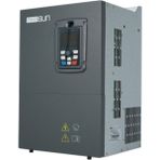 Mexxsun 40 Hp 30kW Trifaze Solar Pompa Sürücüsü