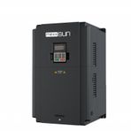 Mexxsun 50 HP 37 kW Trifaze Solar Pompa Sürücüsü