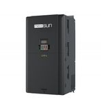 Mexxsun 60 HP 45 kW Trifaze Solar Pompa Sürücüsü