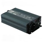 Mexxsun 600W Modifiye Sinüs 12V İnverter
