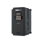 Mexxsun 7.5 HP 5.5 kW Trifaze Solar Pompa Sürücüsü