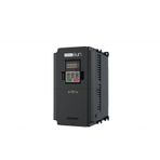 Mexxsun 75Hp (55 kW) Trifaze Solar Pompa Sürücüsü