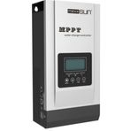 Mexxsun 80 A MPPT 12-24-48 V Solar Şarj Kontrol Cihazı