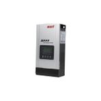 Mexxsun 80A Mppt Şarj Kontrol Cihazı - Beyaz
