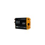 Mexxsun Ac - Dc Akü Şarj Cihazı 12 Volt 20 Amper