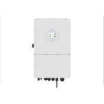 Mexxsun Deye 20Kw Trifaze Inverter