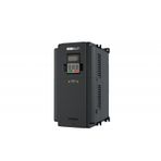 Mexxsun EA9631857 15 HP 11 kW Trifaze Solar Pompa Sürücüsü