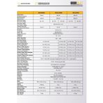 Mexxsun - İnges 24 Volt 2000 Watt Modifiye Sinüs İnverter - İnvertör - 24 / 220 Volt Çevirici