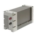 Mexxsun Lifepo4 12V 200AH Lityum Akü