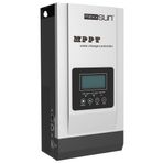 Mexxsun PC18 60A 12/24/48V MPPT Solar Şarj Kontrol Cihazı