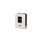 MEXXSUN Sako Sunon Iv 4.2kw Mppt Akıllı Inverter Tam Sinüs 24v 4200w