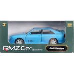 Mey Ithalat® 1:32 Alman Klasik Serisi Model Araba - Renkli
