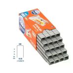 Mey İthalat® 200/8 Mm Zımba Teli