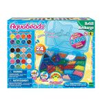 Mey İthalat® 31502 Mega Boncuk Seti, 800 Parça +4 Yaş