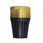Mey İthalat® 3/4 Yaylı Dip Klape