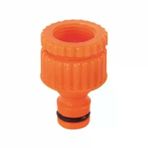 Mey İthalat® 3/4X1/2 Musluk Adaptörü