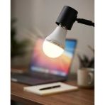 Mey Ithalat® 35W Şarjli Ampul