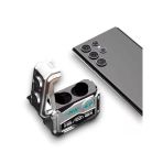 Mey İthalat® 47 Bluetooth Kulaklik