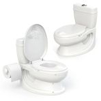 Mey İthalat® 7051 Eğitici Lazımlık