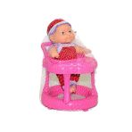 Mey İthalat® 843 Efe, Bebek Ve Yürüteci