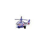 Mey İthalat® 88004-1 Helikopter -Dln