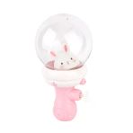Mey İthalat® 960B Işıklı Hayvanlı Su Tabancası -Birliktoys