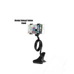Mey İthalat® Akrobat Telefon Tutucu