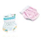 Mey Ithalat® alıştırma Külodu 041 Pembe