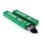 Mey İthalat® Askaynak As R-143 Rutil Kaynak Elektrodu 3,20X350