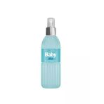 Mey İthalat® Baby Bebek Kolonyası 150 Ml