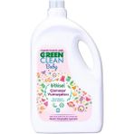 Mey Ithalat® Baby Bitkisel Çamaşır Yumuşatıcı 2750 ml - Renkli