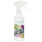 Mey İthalat® Baby Organik Leke Çıkarıcı Sprey 500 Ml