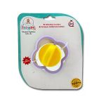 Mey İthalat® Babycim Dönen Yonca Çingirak