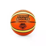 Mey İthalat® Basketbol Topu No:3