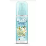 Mey Ithalat® Bebek Kolonya 150 ml Bahar Çiçekleri