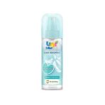 Mey İthalat® Bebek Kolonya 150 Ml Bebeksi Kokular
