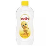 Mey İthalat® Bebek Yağı Klasik 300 Ml