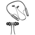 Mey İthalat Bfs HN-120 Bluetooth Kulaklık