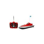 Mey İthalat BFS Mariner Uzaktan Kumandalı Sürat Teknesi 32 cm.