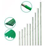 Mey İthalat® Bitki Destek Çubuğu 11 Mm 150 Cm 5 Adet